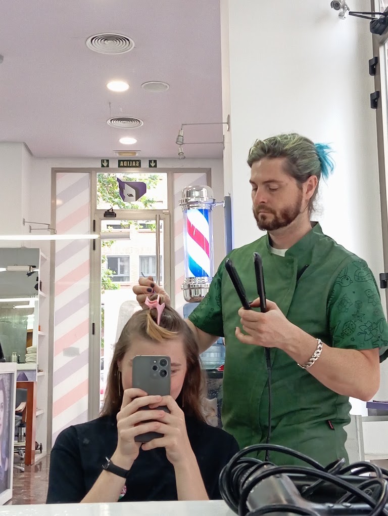 Corte Lorás 2