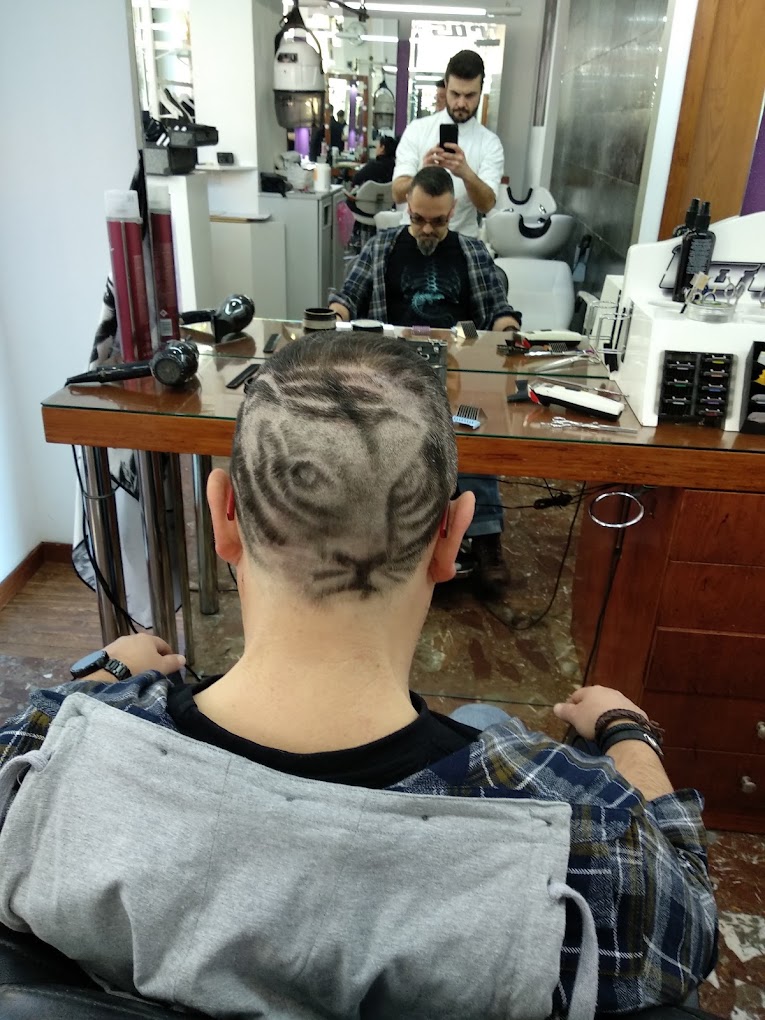 Corte Lorás 3